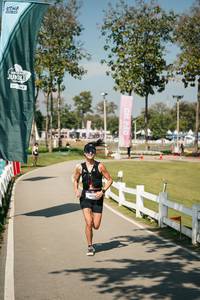 BIB: 
                            <button type="button" onclick="openModal(27727027)" class="btn btn-primary btn-sm float-right btn-popup" data-toggle="modal" data-target=".modal-high-quality">
                        <i class="fas fa-shopping-cart"></i> Add to Cart
                    </button>
                                            <button type="button" onclick="isThisMe(27727027, true)" class="btn btn-success btn-sm float-right btn-popup btn-isme hidden" data-toggle="tooltip" data-placement="bottom" title="นี่คือรูปของคุณใช่ไหม คลิกที่นี่เพื่อเอาเข้าอัลบั้ม">
                        <i class="fas fa-plus"></i> Add to album
                    </button>
                    <button type="button" onclick="isThisMe(27727027, false)" class="btn btn-warning btn-sm float-right btn-popup btn-isnotme hidden">
                        <i class="fas fa-ban"></i> Remove from album
                    </button>